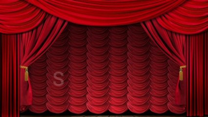 RICH LUX AND ITS SHELBYE ARE BULLIES!