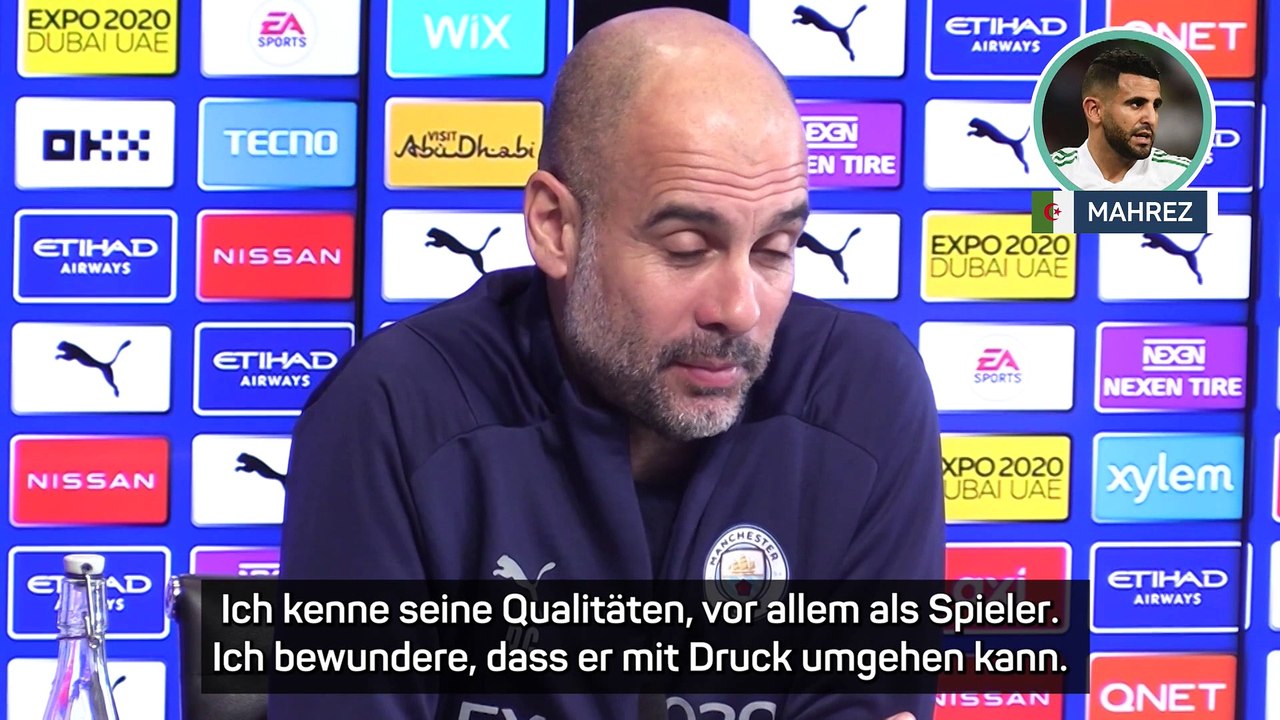 Haaland, Alaba & Co.: Diese Elf fährt nicht zur WM