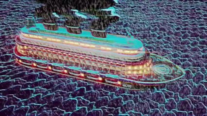 Dread Nautical date de sortie