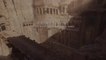 NieR Replicant Remaster - Trailer d'annonce