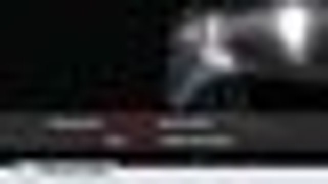 La Gourmet Stainless Steel Wok 1080.mp4