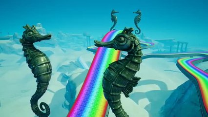 Rock of Ages 3 : Make & Break date de sortie