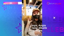 Angelina Sondakh Ngebet Ingin Ketemu SBY, Ada Apa?