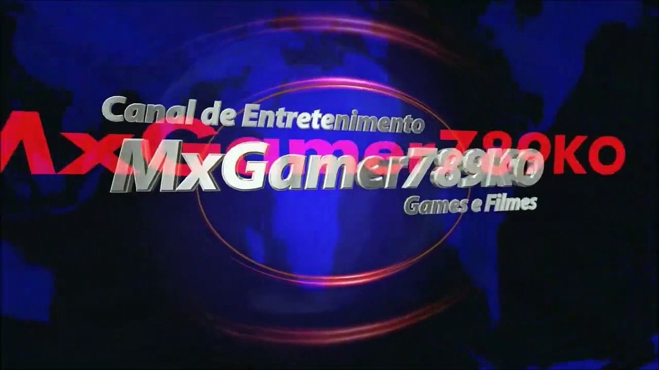 CAPITÃ NOVA - FILME 2022 - TRAILER DUBLADO E LEGENDADO NETFLIX