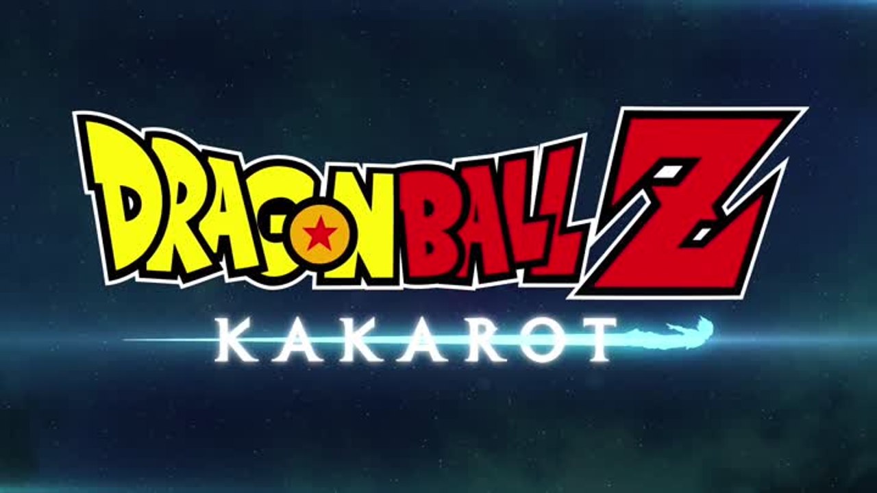 Dragon Ball Z Kakarot : Le jeu se fait encenser et tease l'avenir