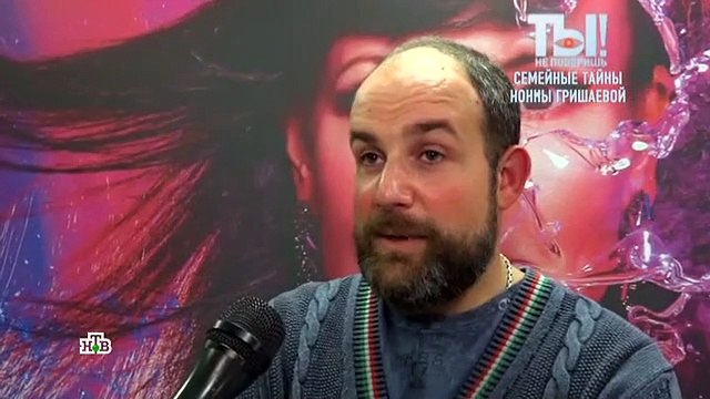 Ты не поверишь (02.04.2022)