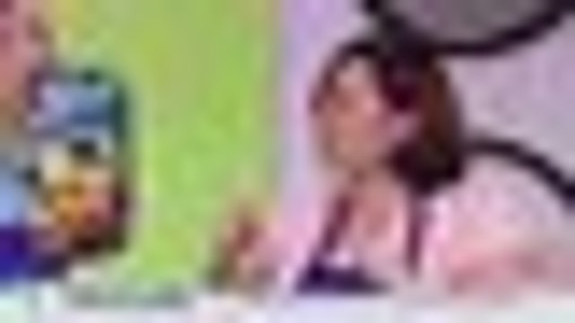 Glasslock 1080.CHN.Mp4