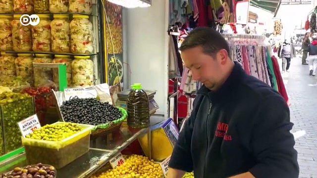 Ramazan alışverişi bütçeleri zorlayacak; oruç tutacak olanlar sofralarını nasıl hazırlayacaklarını düşünüyor