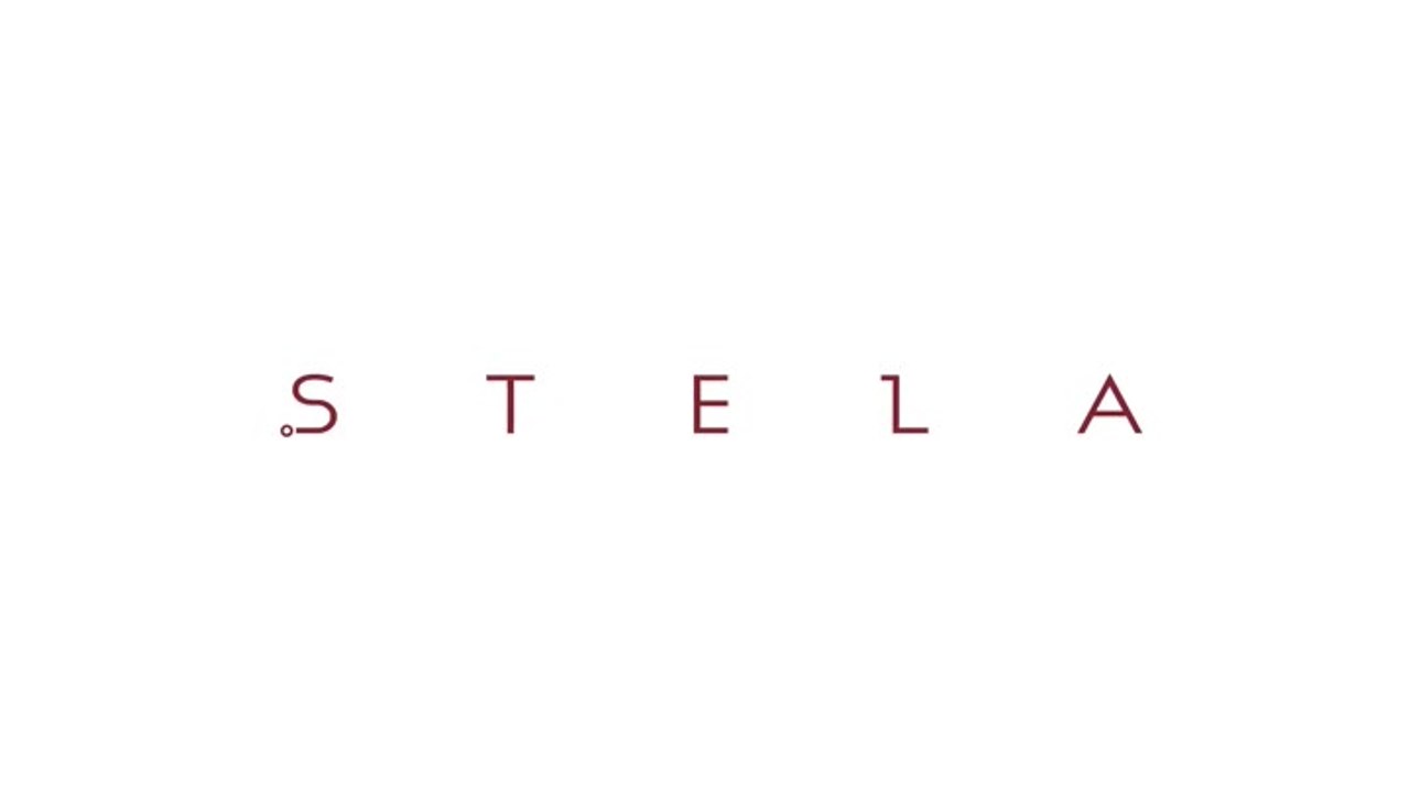 Stela sur Switch