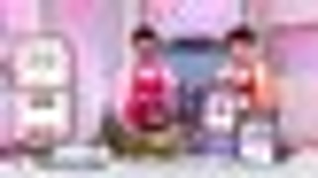 Thermal Cooker 1080.CHN.Mp4