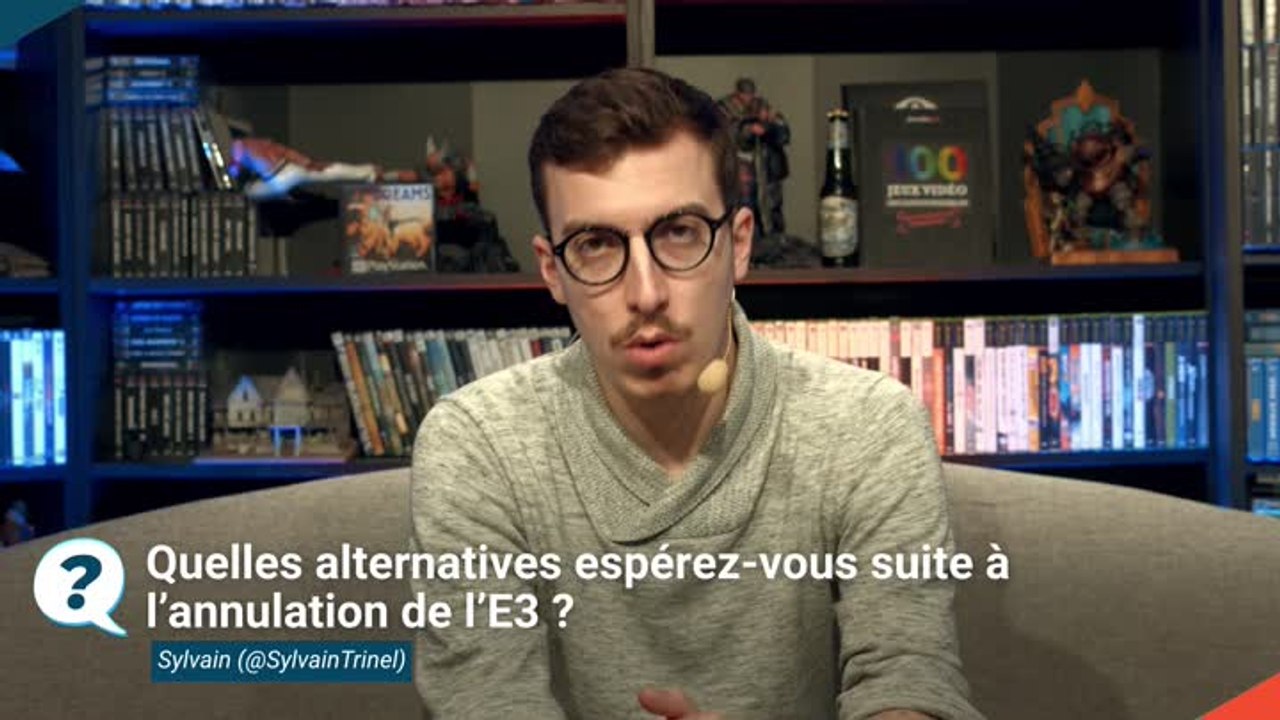 QJ E3