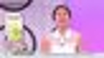 Lheroflore Mask 1080.CHN.Mp4