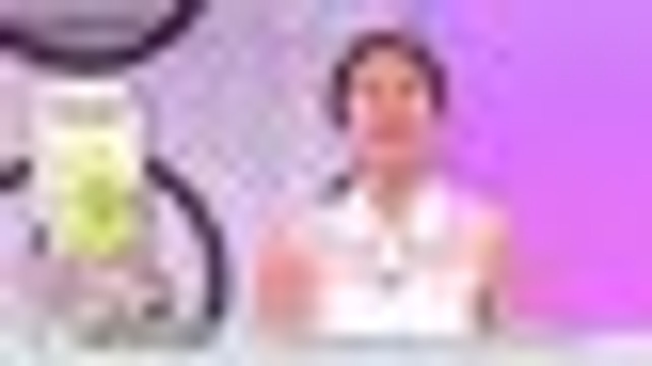 Lheroflore Mask 1080.CHN.Mp4