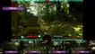 Predator : Hunting Grounds - Gameplay développeurs