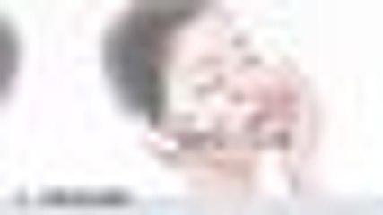 Lotree Peeling Gel 1080.CHN.Mp4