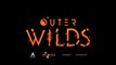 Outer wilds steam
