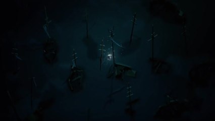 Below - Le mode Explore se montre en détail