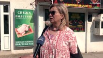 Kósovo no votará en los comicios serbios debido al veto del primer ministro del territorio