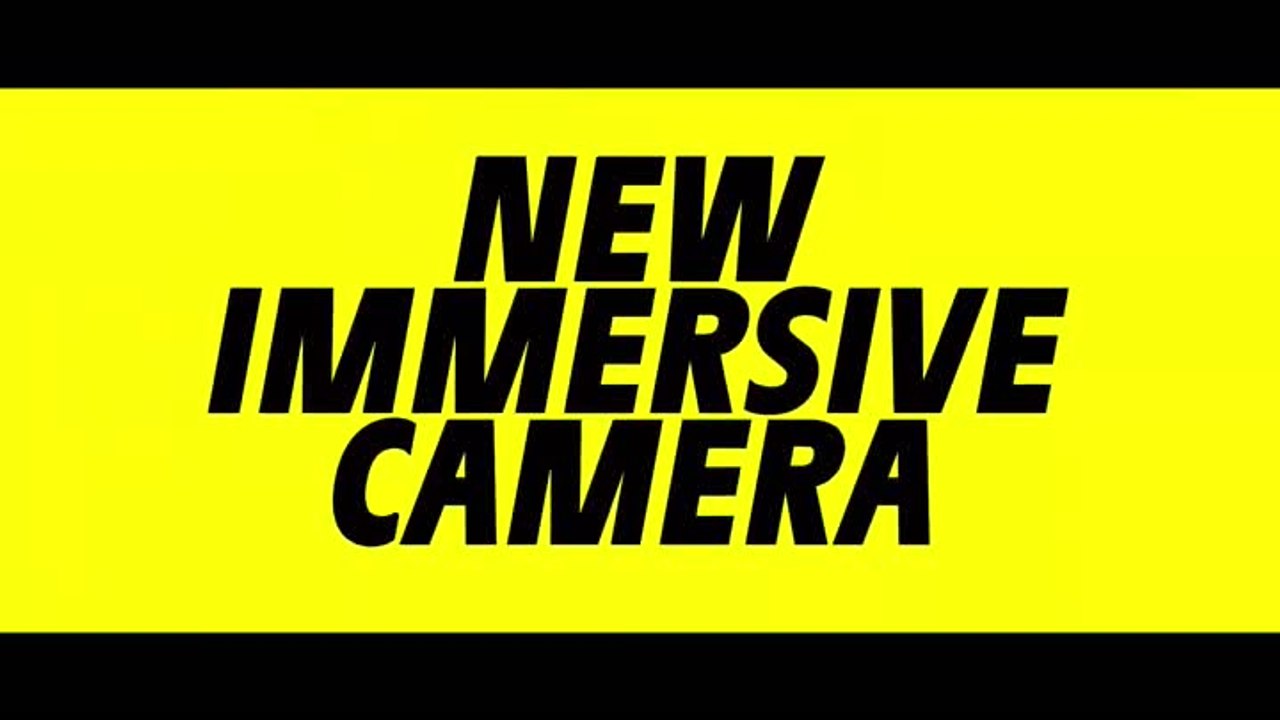 Tour de France 2020 - Un mode vue à la première personne