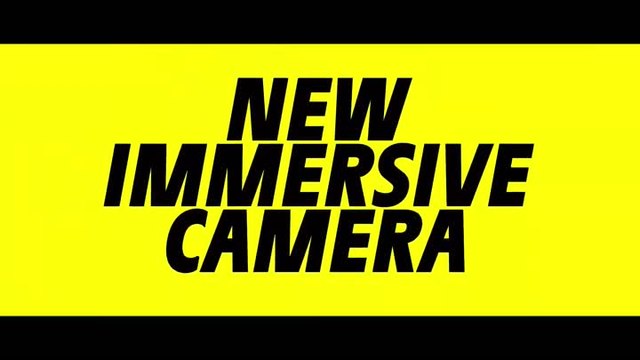 Tour de France 2020 - Un mode vue à la première personne