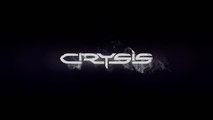 Crysis Remastered s'officialise en vidéo