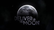 Deliver Us The Moon : Trailer de lancement PS4/Xbox One