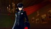 Persona 5 Royal : bande-annonce