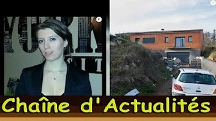 Affaire Jubillar : "Elle m'a réveillé en pleine nuit", la déclaration lunaire de Cédric, juste après