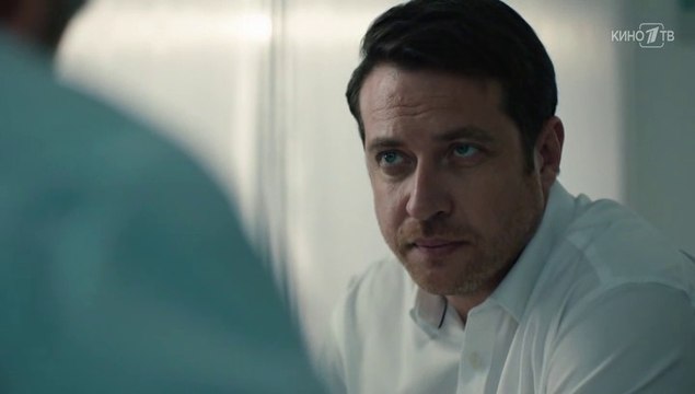 Никто не узнает - 2 серия