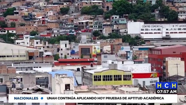 Cancillería confirma permanencia de la Cooperación Alemana | Noticias de La Presidenta