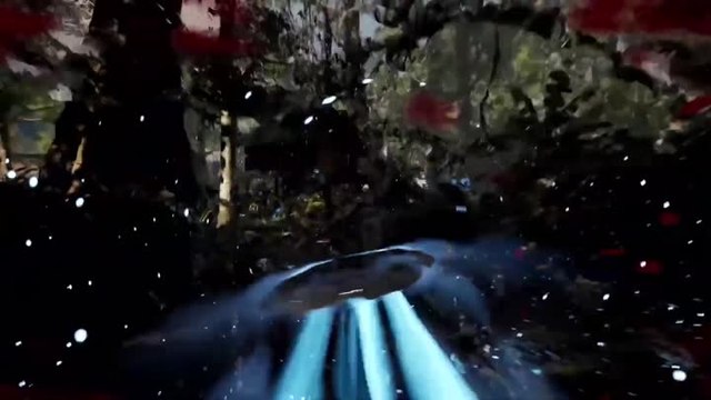 Predator : Hunting Grounds - Comment chasser avec efficacité dans le rôle du Predator ? (vidéo)