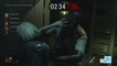 Resident Evil Resistance - 4v1 Gameplay