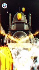 Ramadan Mubarik to All our customers around the world. Have a peaceful & prosperous Ramadan.