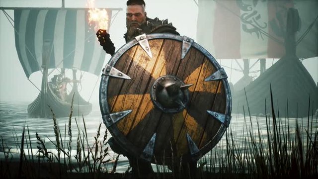 Rune II : Mise à jour Lazarus