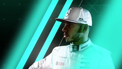 F1 2020 First Gameplay Trailer