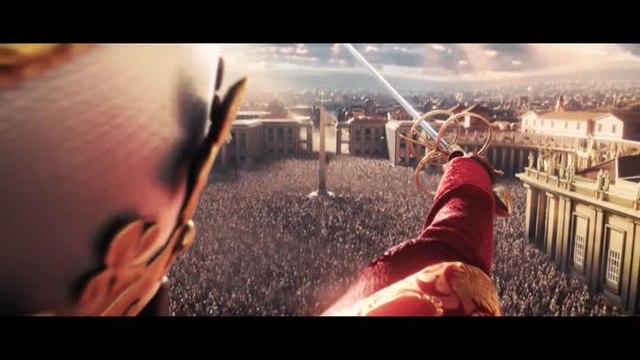 Europa Universalis IV : L'extension Emperor s'offre une date de sortie et un trailer