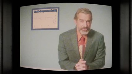 PUBG Mysteries Unknown Tragedy Dino Land