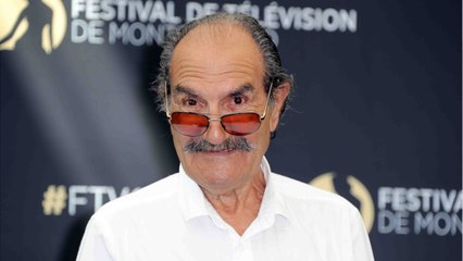 GALA VIDEO - “Ça va durer deux mois” : Gérard Hernandez ne croyait pas du tout au succès de Scènes de ménages