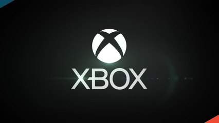 Vidéo Sons Consoles (V2)