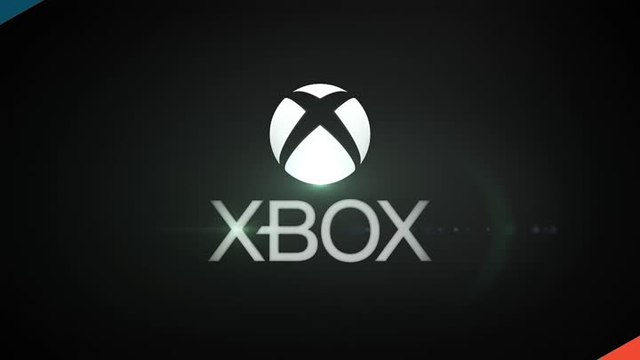 PS1, Xbox : Pourquoi les sons de démarrage des consoles sont si importants ? (Vidéo)