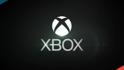 PS1, Xbox : Pourquoi les sons de démarrage des consoles sont si importants ? (Vidéo)