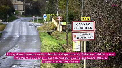 Affaire Jubillar : les déclarations choc de Cédric, au sujet du "vrai coupable"