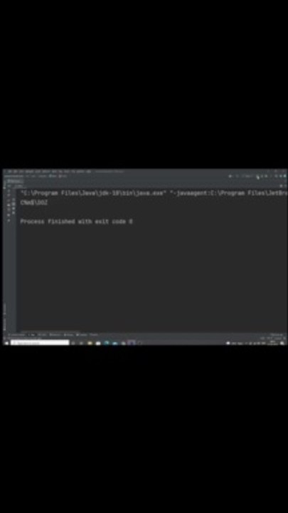 Random Password Generator Using Java/Random Password Generator project in Java #No_Limit_Code