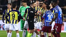 Süper Lig'e kapkara bir leke sürülebilir! Oynanan tüm maçların geçersiz sayılma riski var