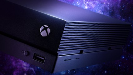 Xbox : Les publicités comparées