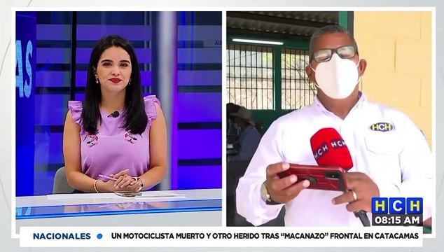 FFAA desarrolla Brigada Médica este sábado en instituto Polivalente de aldea Mateo