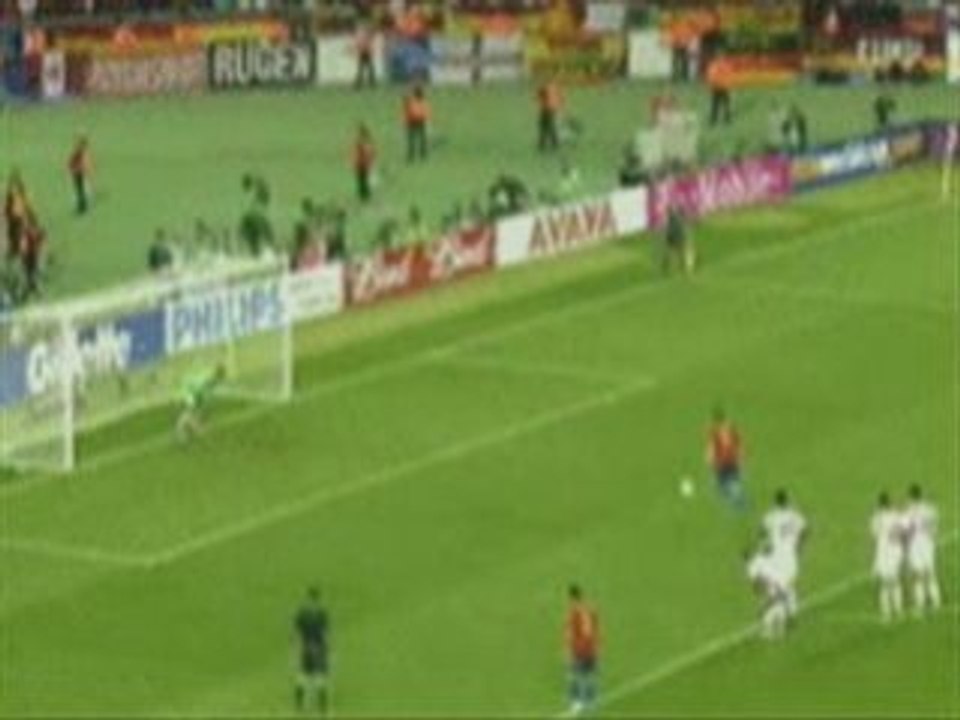 Torres The Best