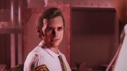 Mafia III : Definitive Edition se montre à l'occasion de sa sortie