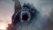 L'univers nordique Project : Ragnarok s'annonce en vidéo