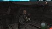 Resident Evil 4 Remake : Moderniser un monument du Survival-Horror